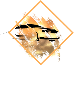 Rabelho Despachante